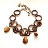 Coconut Necklace