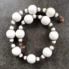Three Elements Necklace